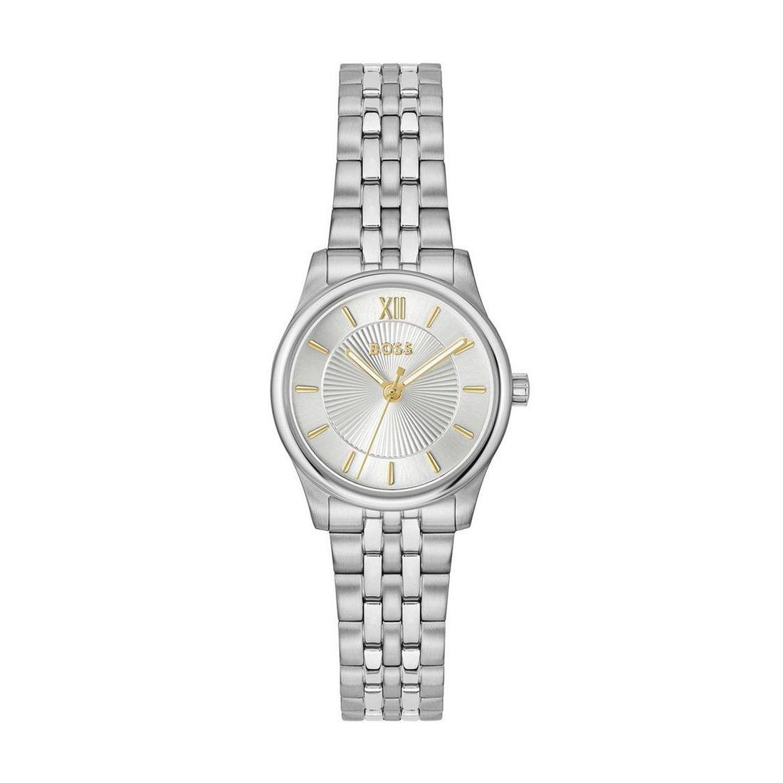 Оригинален Дамски Часовник Hugo Boss Graceful Mina 1502840