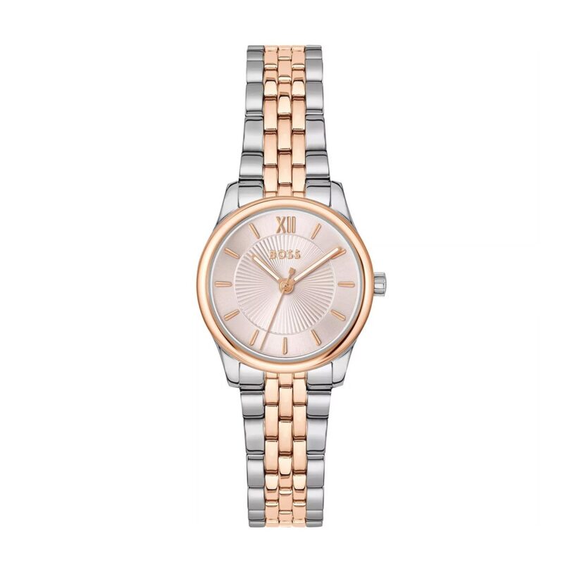 Оригинален Дамски Часовник Hugo Boss Graceful Mina 1502842