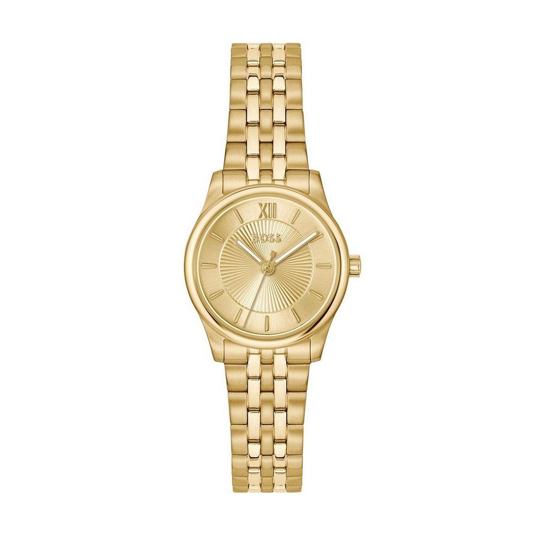 Оригинален Дамски Часовник Hugo Boss Graceful Mina 1502843