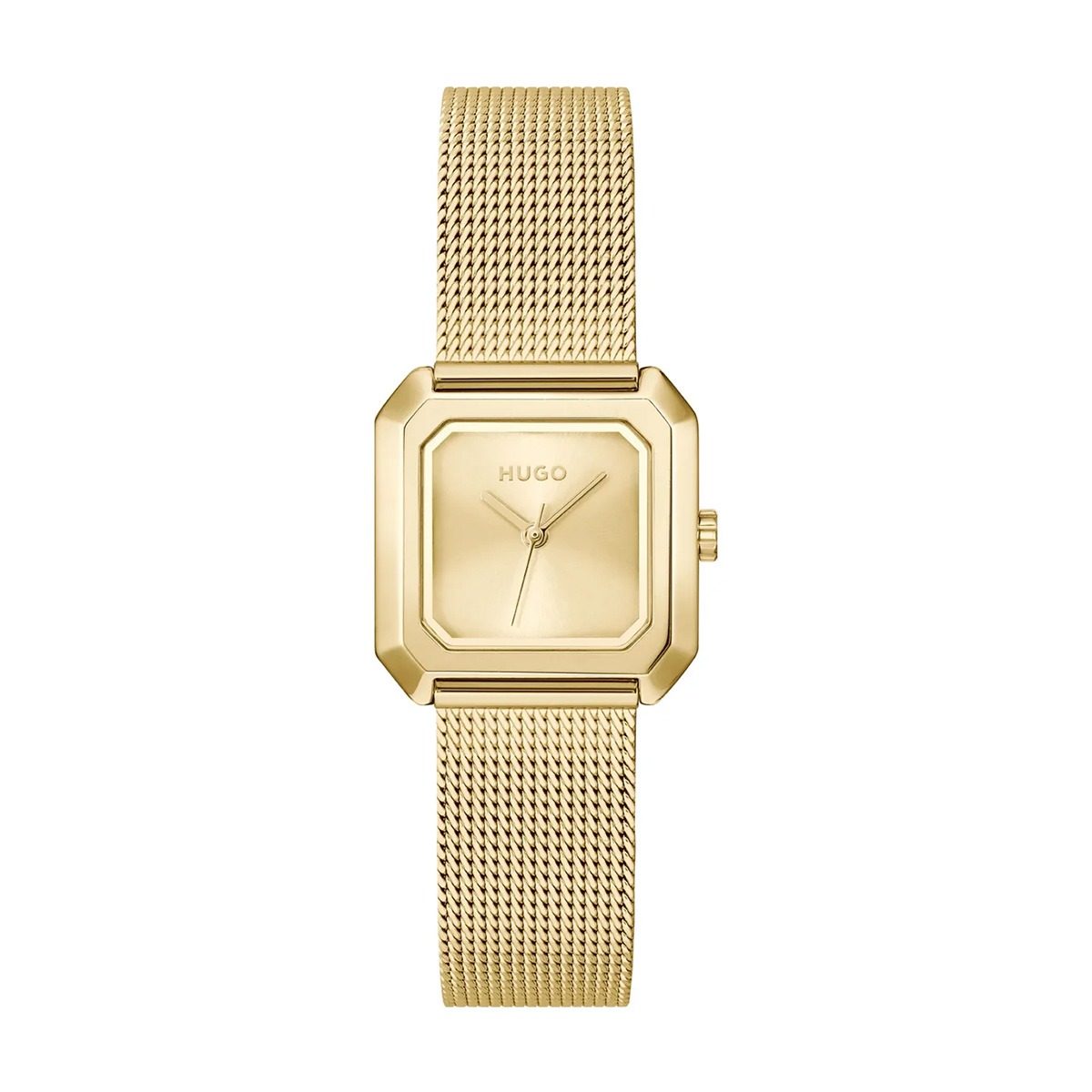 Оригинален Дамски Часовник Hugo Boss Hazel 1540184