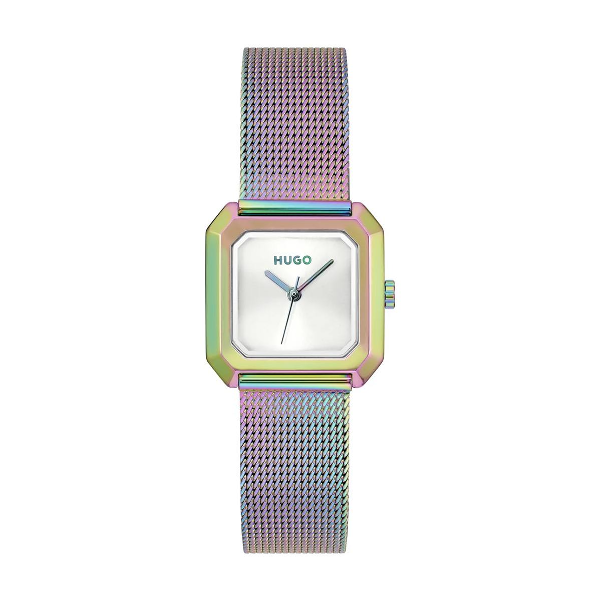 Оригинален Дамски Часовник Hugo Boss Hazel 1540186