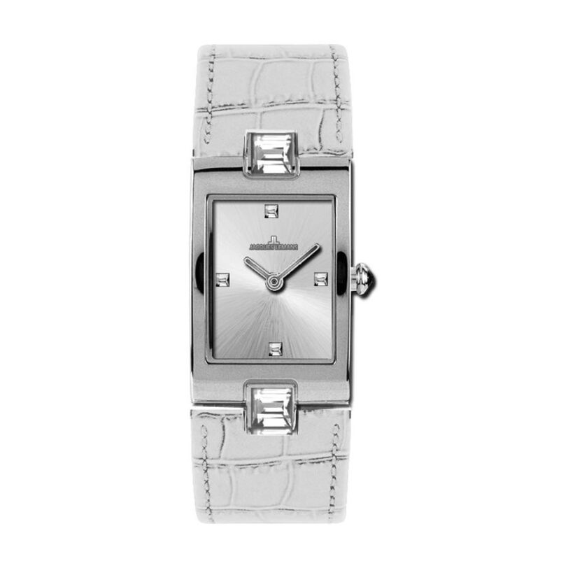 Оригинален Дамски Часовник Jacques Lemans 1-1423Q