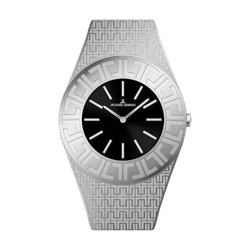 Оригинален Дамски Часовник Jacques Lemans 1-1478A