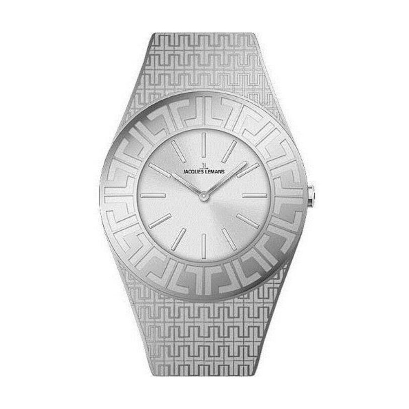 Оригинален Дамски Часовник Jacques Lemans 1-1478B
