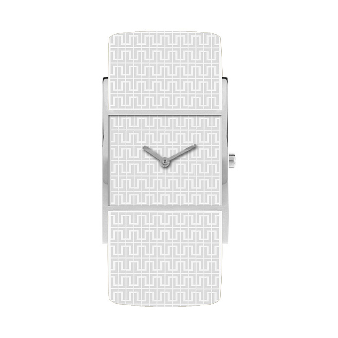 Оригинален Дамски Часовник Jacques Lemans 1-1488B