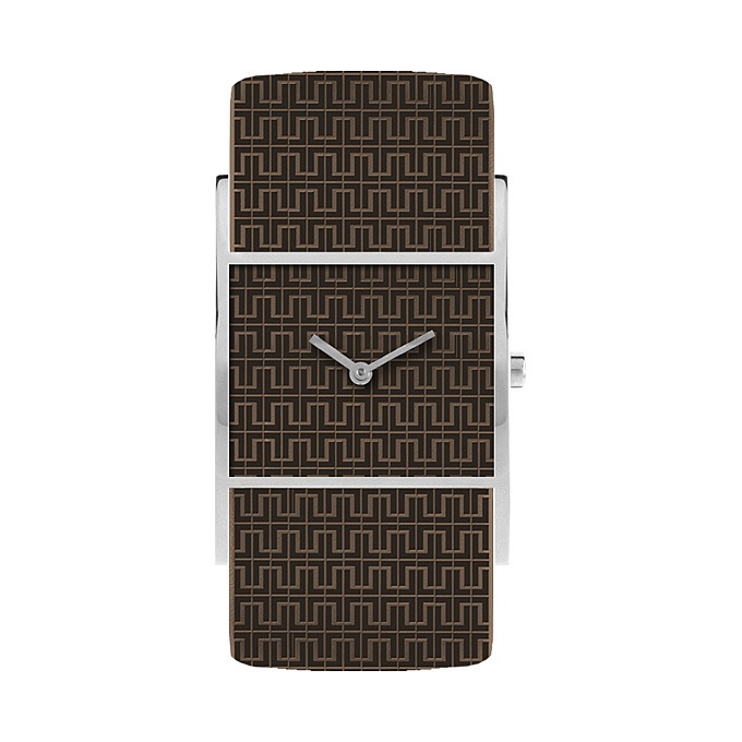 Оригинален Дамски Часовник Jacques Lemans 1-1498C