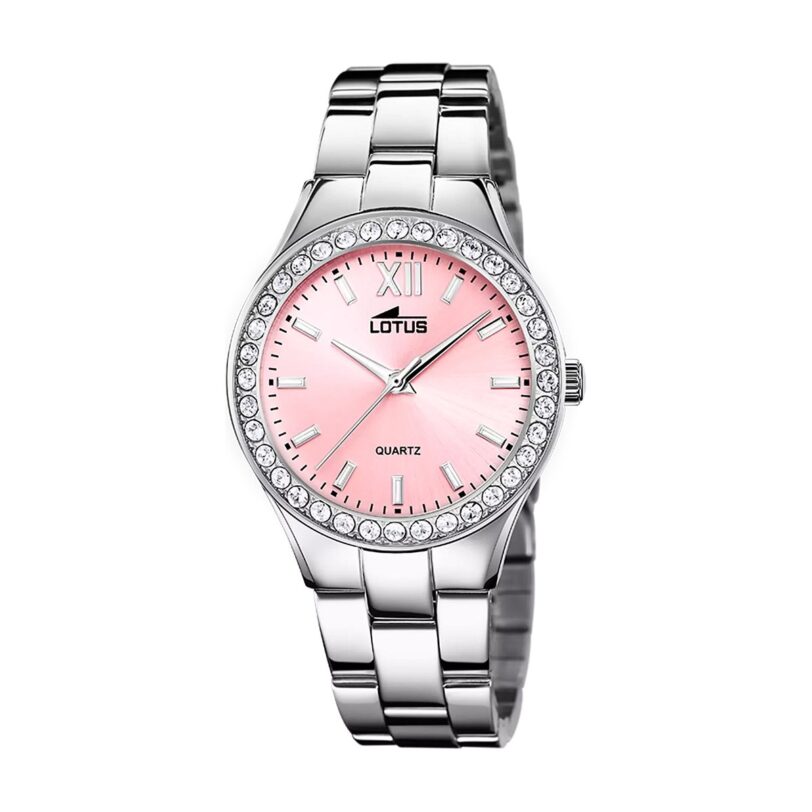 Оригинален Дамски Часовник Jaguar Bliss 18883/2