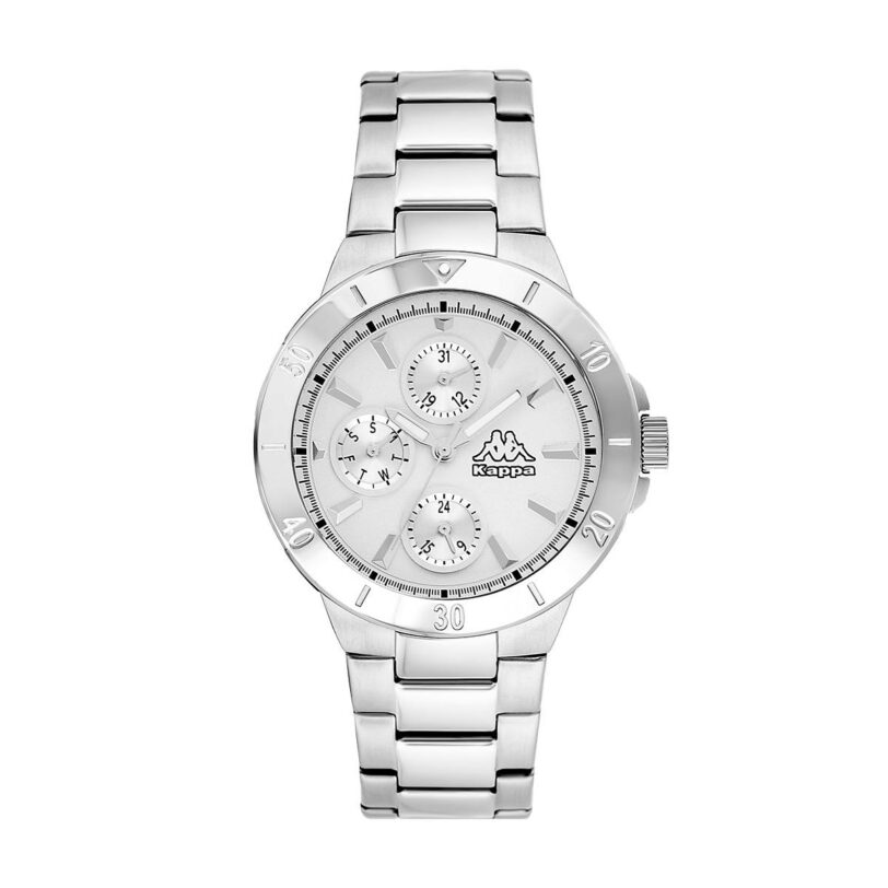 Оригинален Дамски Часовник Kappa KP-1403L-A
