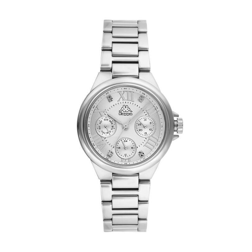 Оригинален Дамски Часовник Kappa KP-1415L-A