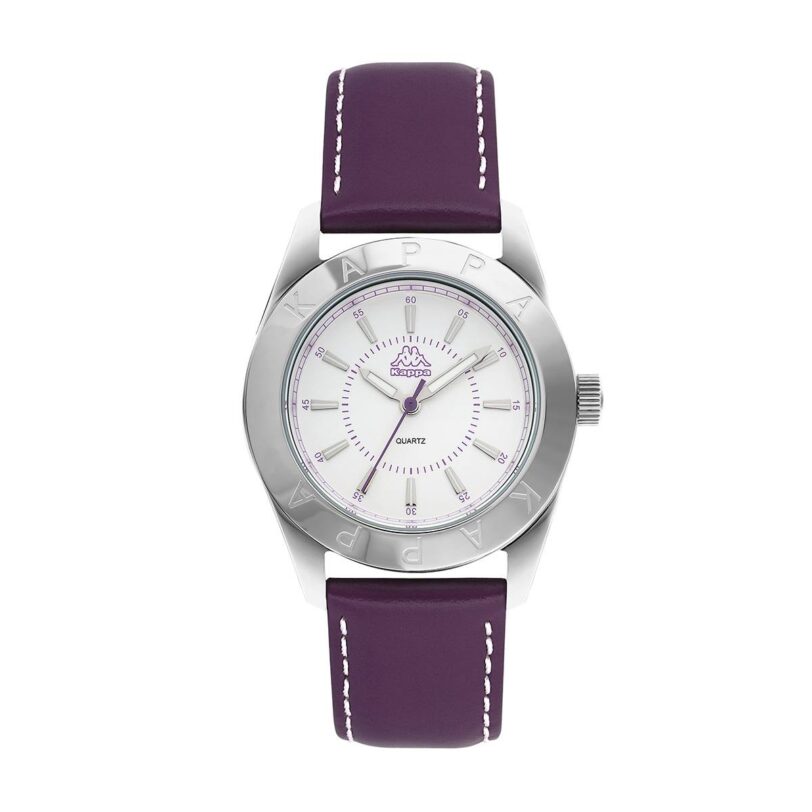Оригинален Дамски Часовник Kappa KP-1418L-D