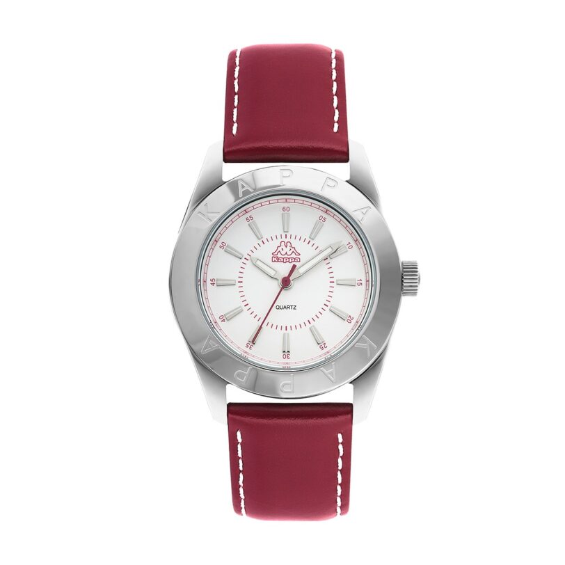 Оригинален Дамски Часовник Kappa KP-1418L-E