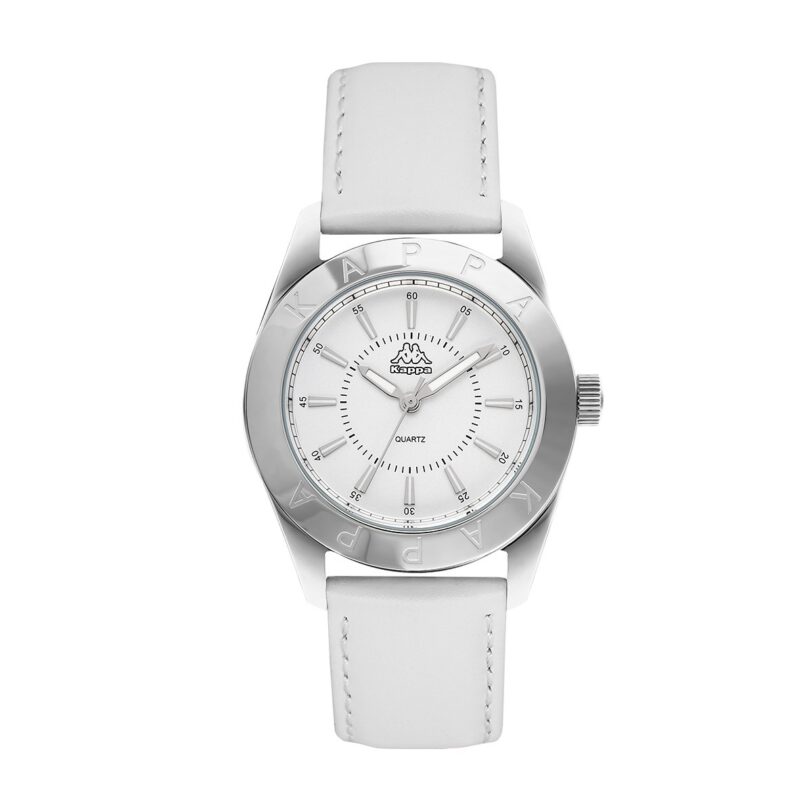 Оригинален Дамски Часовник Kappa KP-1418L-F