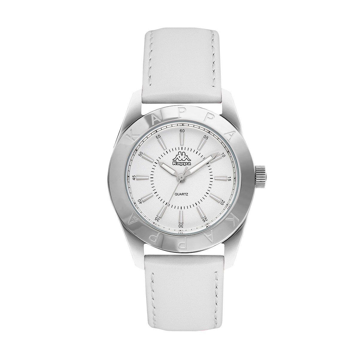 Оригинален Дамски Часовник Kappa KP-1418L-F