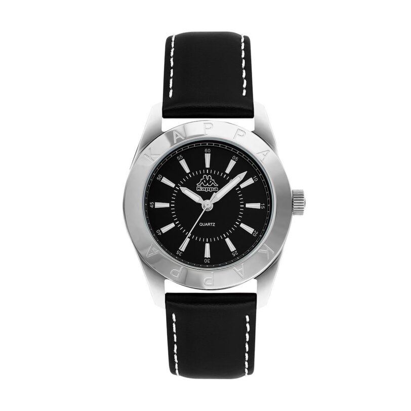 Оригинален Дамски Часовник Kappa KP-1418L-G