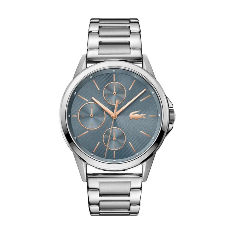 Оригинален Дамски Часовник Lacoste 2001112