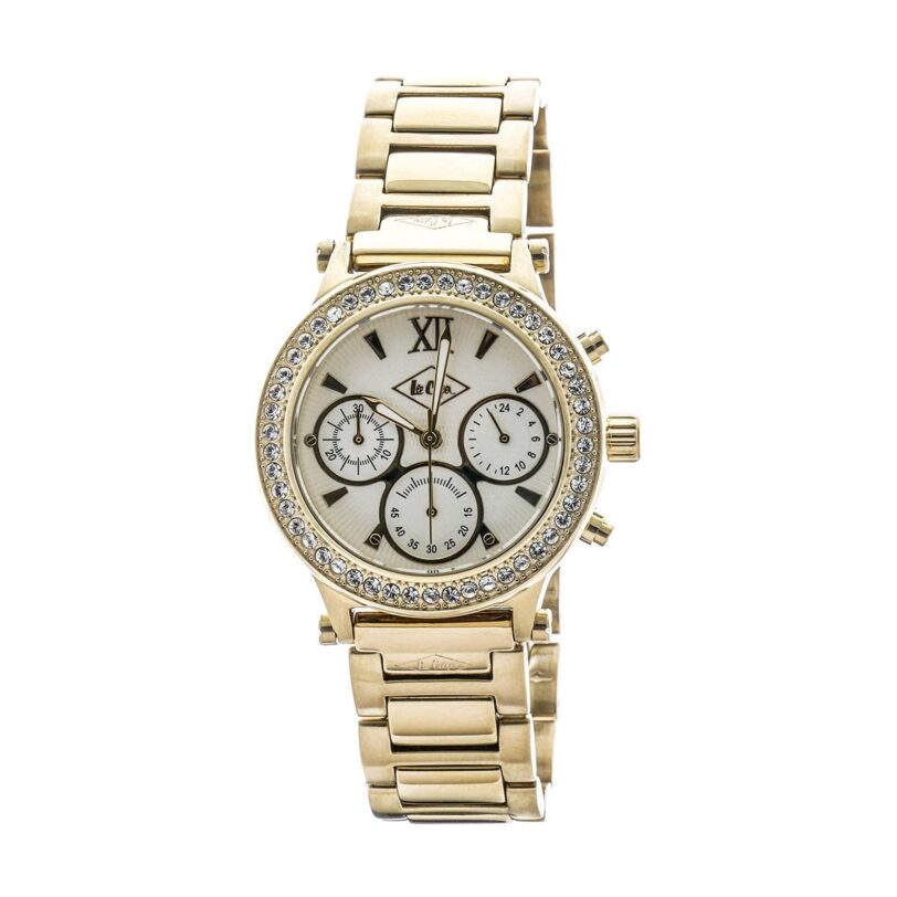 Оригинален Дамски Часовник Lee Cooper LC-1306L-C