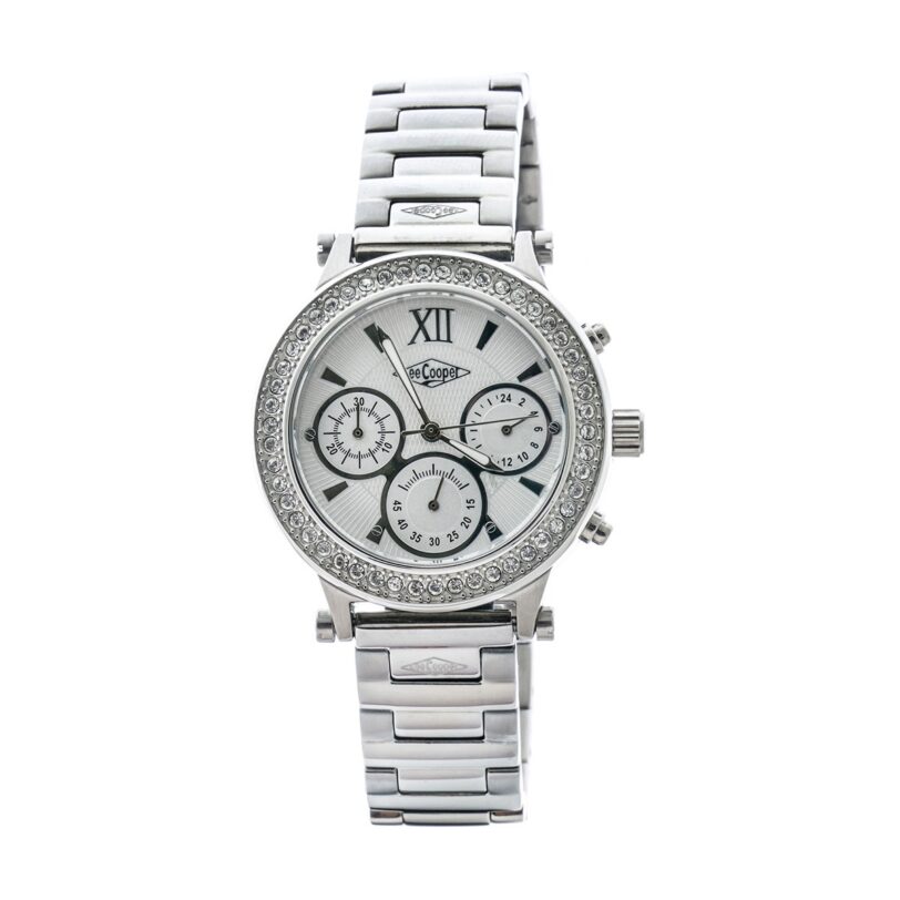Оригинален Дамски Часовник Lee Cooper LC-1306L-D