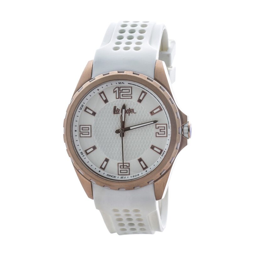 Оригинален Дамски Часовник Lee Cooper LC-21L-G