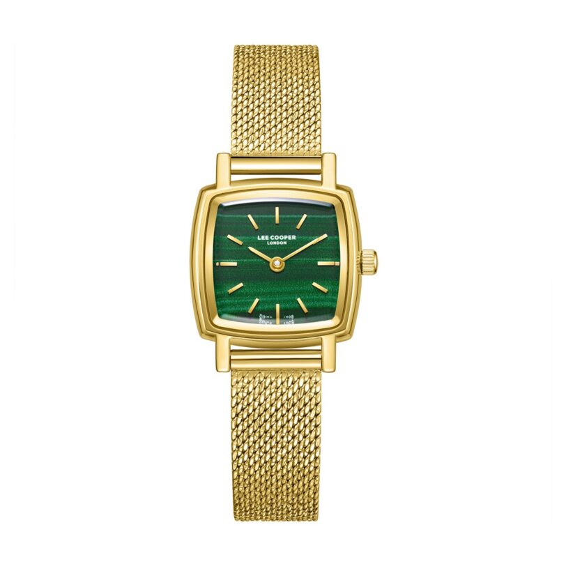 Оригинален Дамски Часовник Lee Cooper LC08280.170