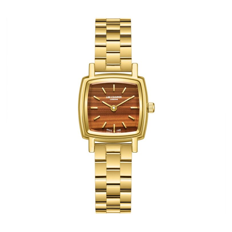 Оригинален Дамски Часовник Lee Cooper LC08283.140