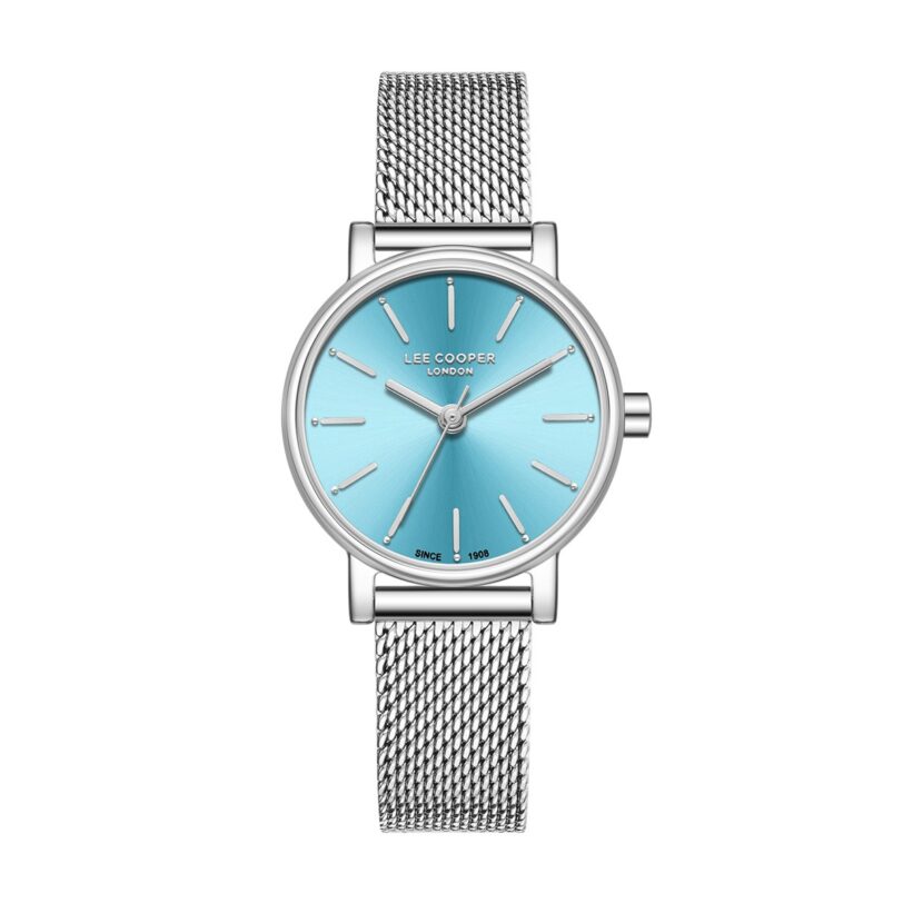 Оригинален Дамски Часовник Lee Cooper LC08292.300