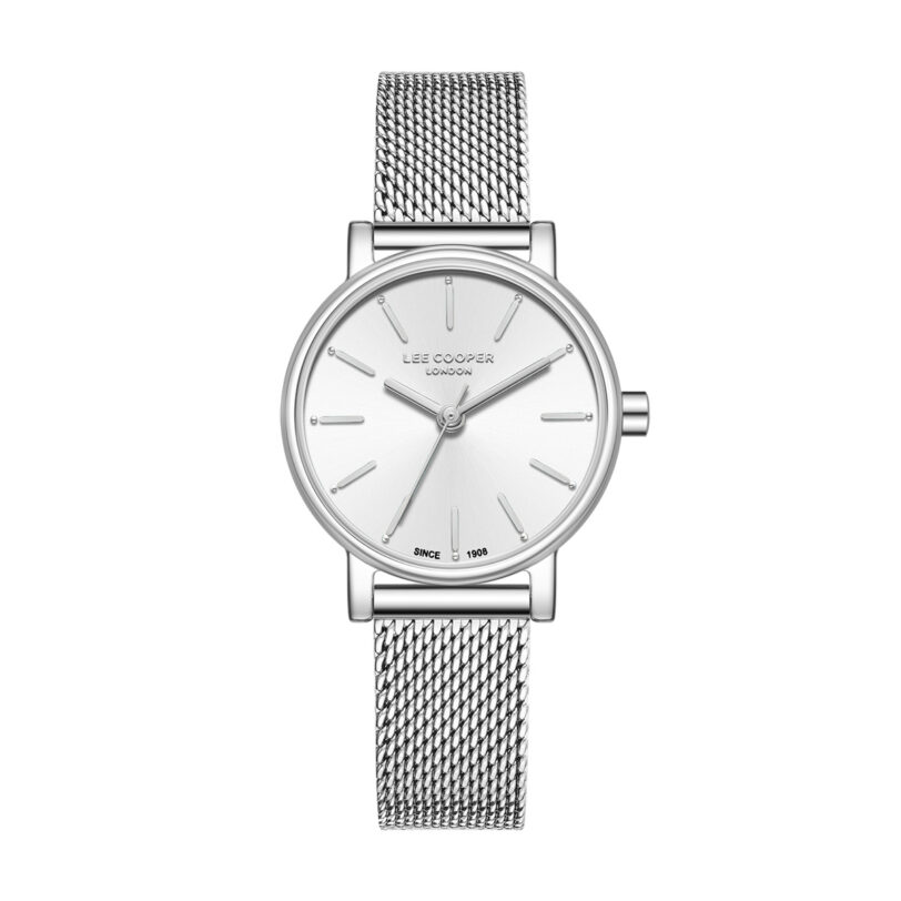 Оригинален Дамски Часовник Lee Cooper LC08292.330