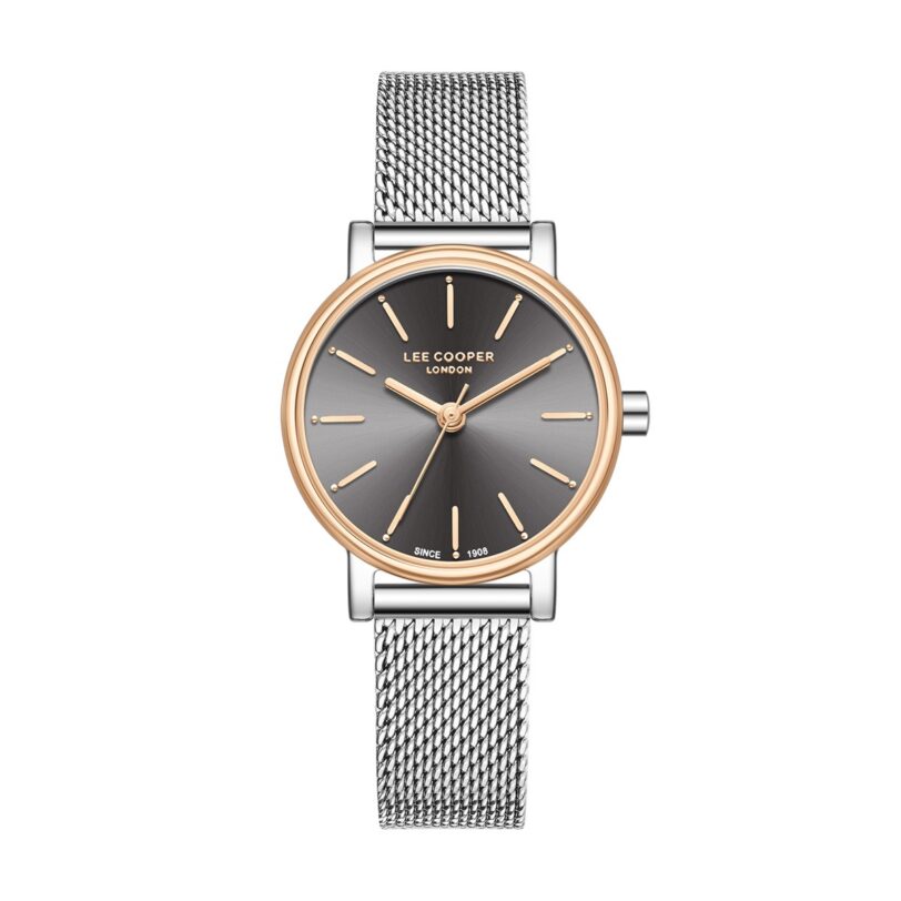 Оригинален Дамски Часовник Lee Cooper LC08292.560