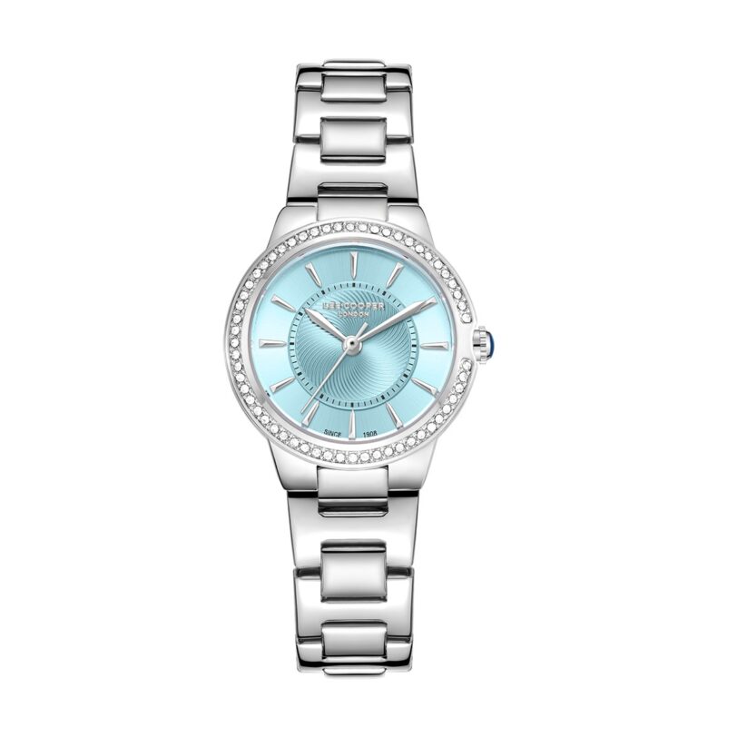 Оригинален Дамски Часовник Lee Cooper LC08295.300