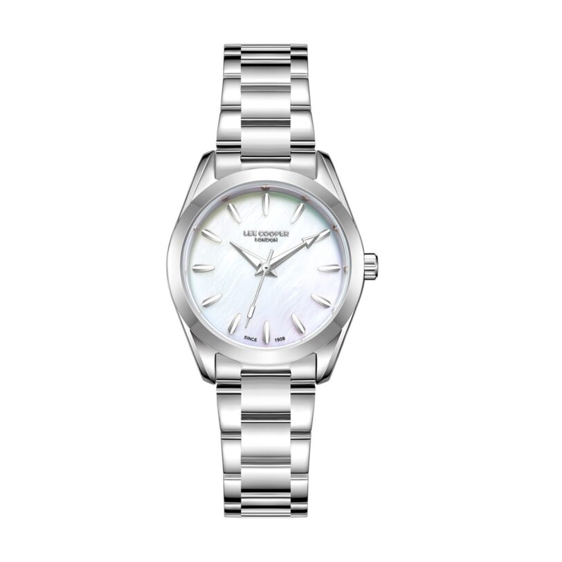 Оригинален Дамски Часовник Lee Cooper LC08302.320