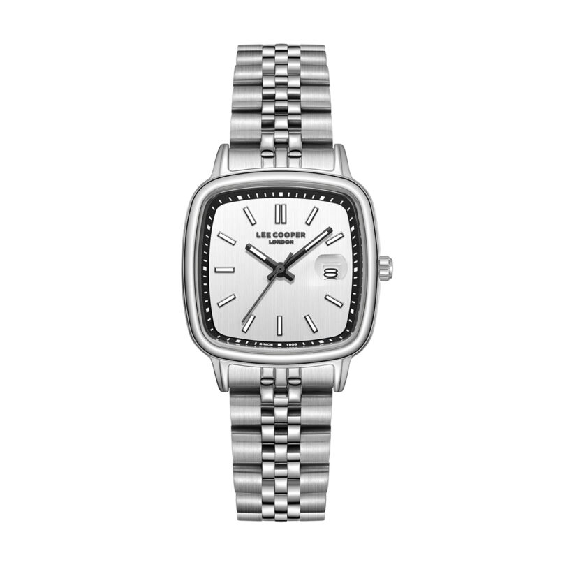 Оригинален Дамски Часовник Lee Cooper LC08307.330