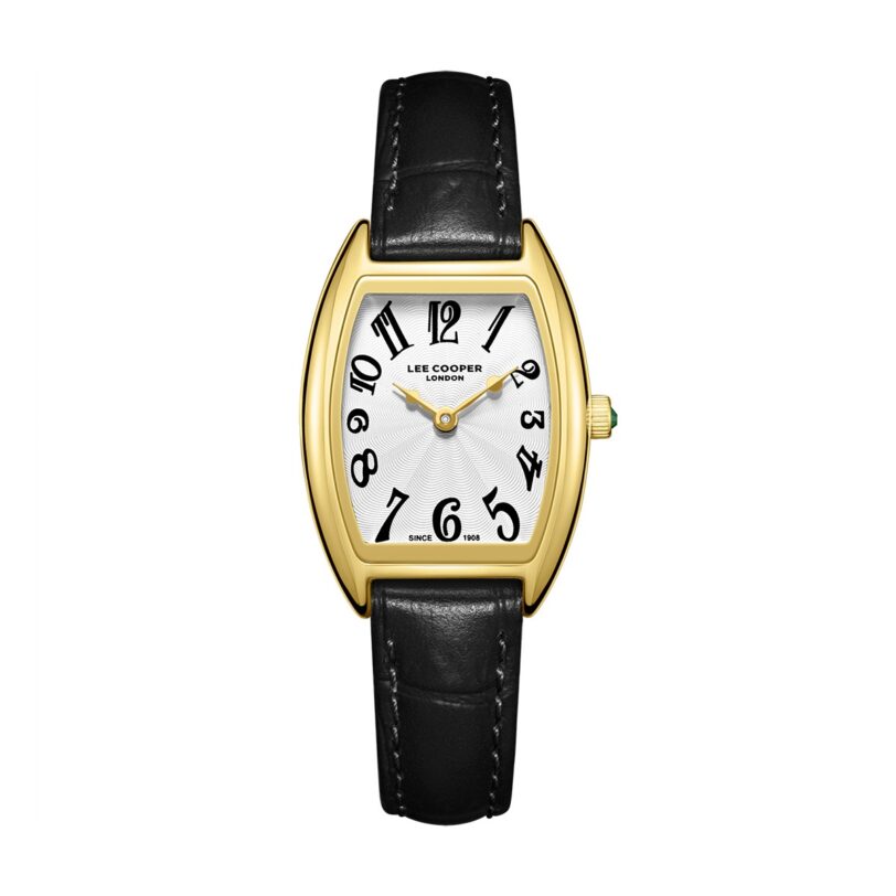 Оригинален Дамски Часовник Lee Cooper LC08315.131