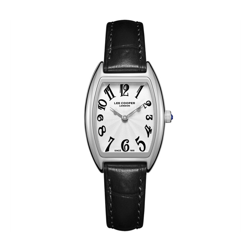 Оригинален Дамски Часовник Lee Cooper LC08315.331