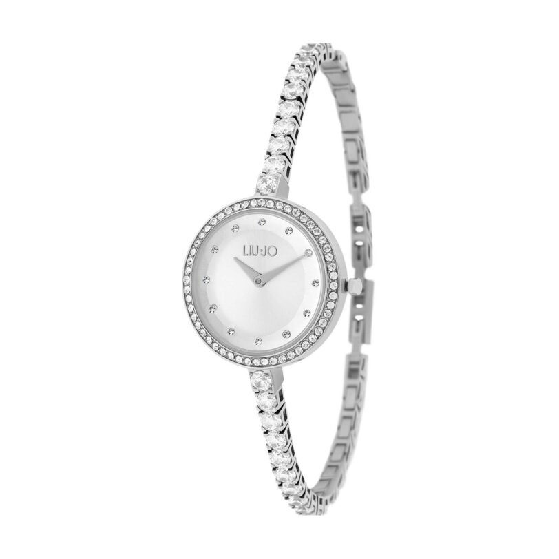 Оригинален Дамски Часовник Liu Jo TLJ1869