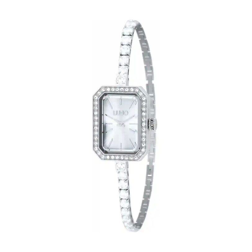 Оригинален Дамски Часовник Liu Jo TLJ2326