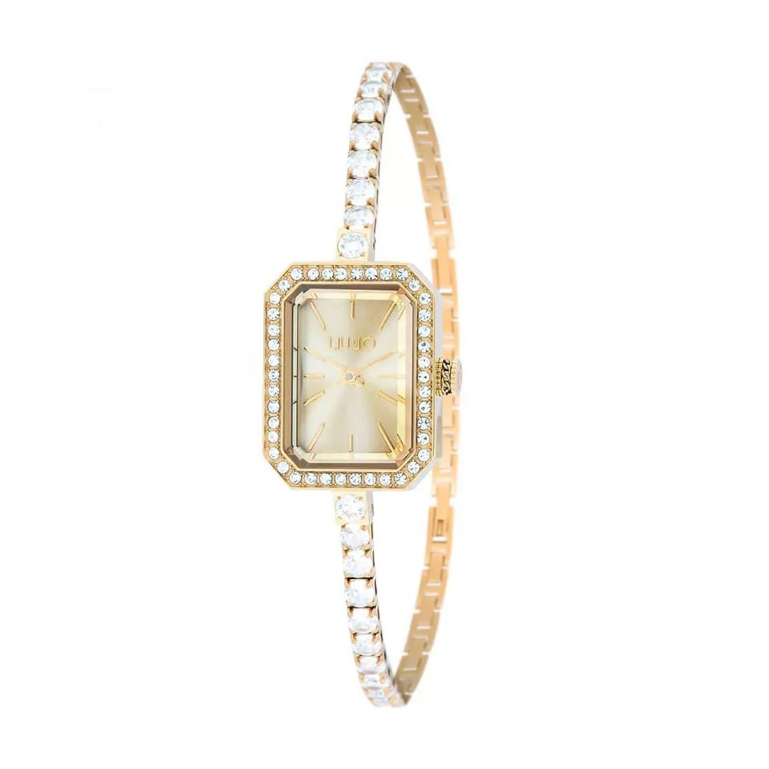 Оригинален Дамски Часовник Liu Jo TLJ2328