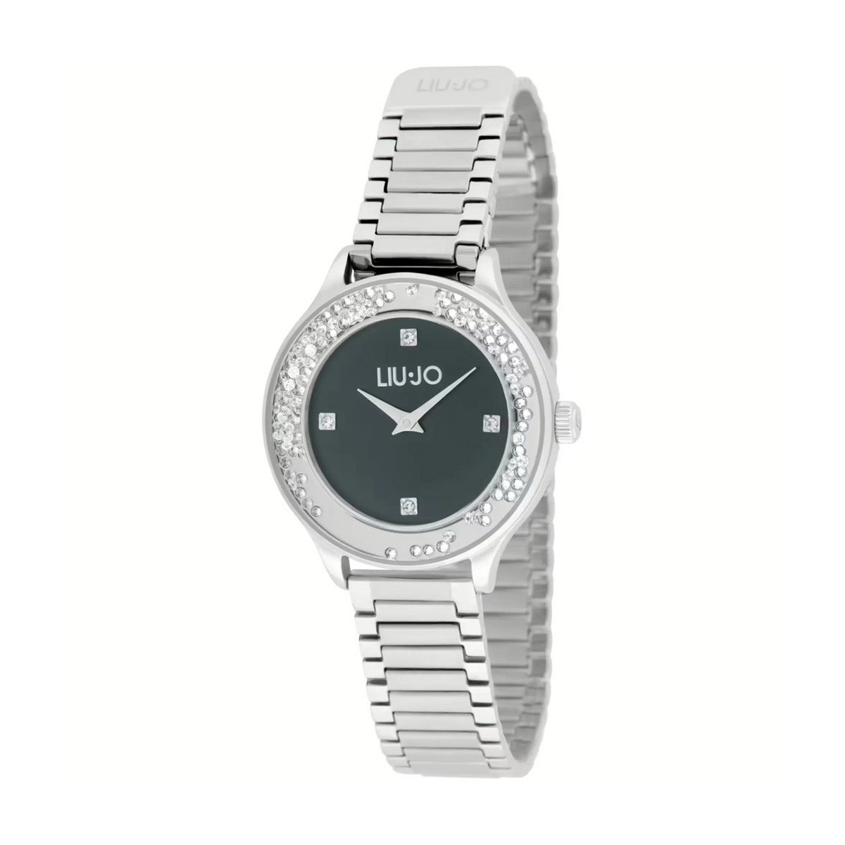 Оригинален Дамски Часовник Liu Jo TLJ2341
