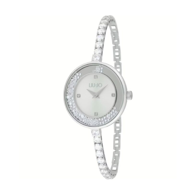 Оригинален Дамски Часовник Liu Jo TLJ2345