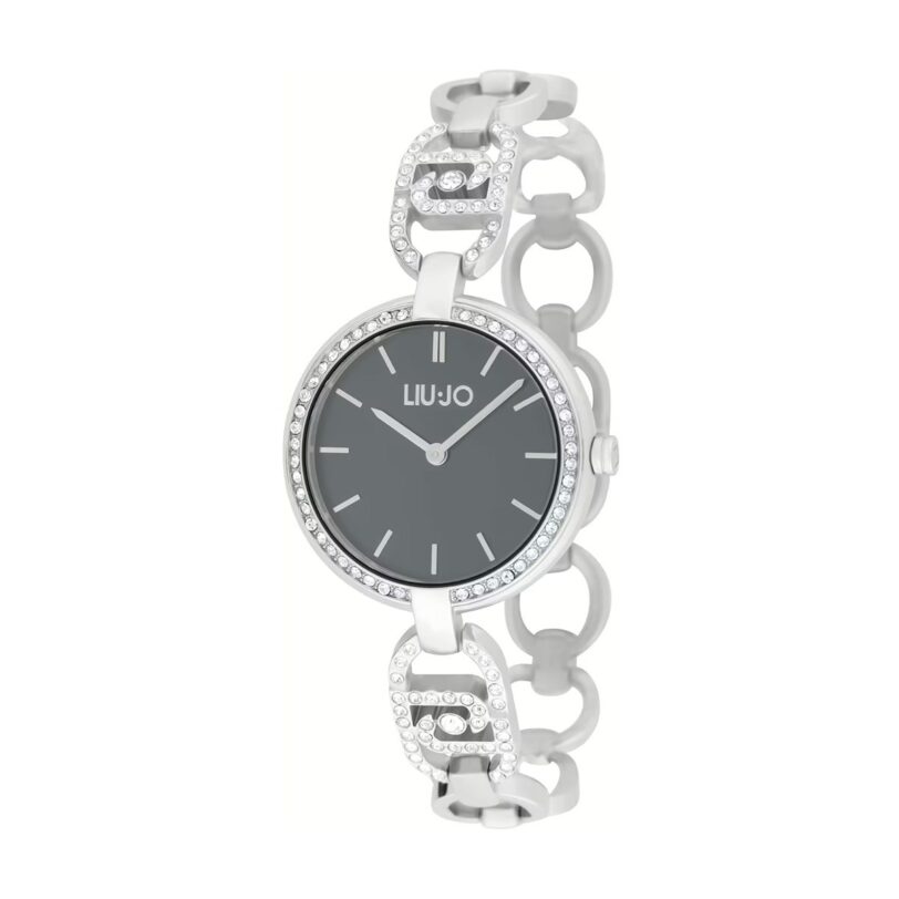 Оригинален Дамски Часовник Liu Jo TLJ2350