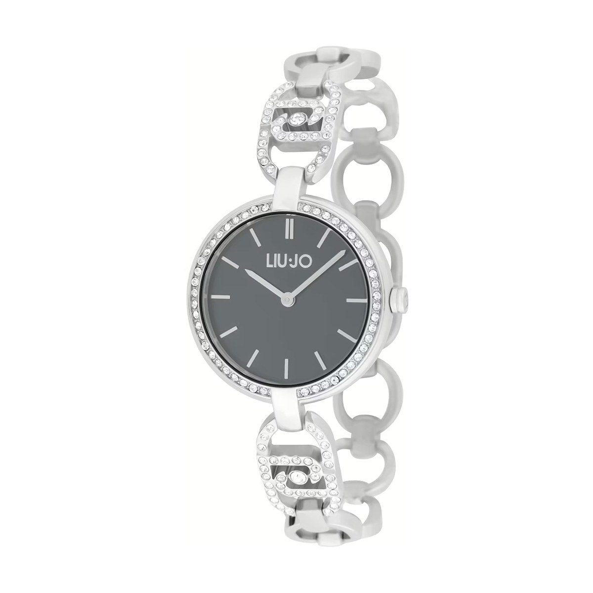 Оригинален Дамски Часовник Liu Jo TLJ2350