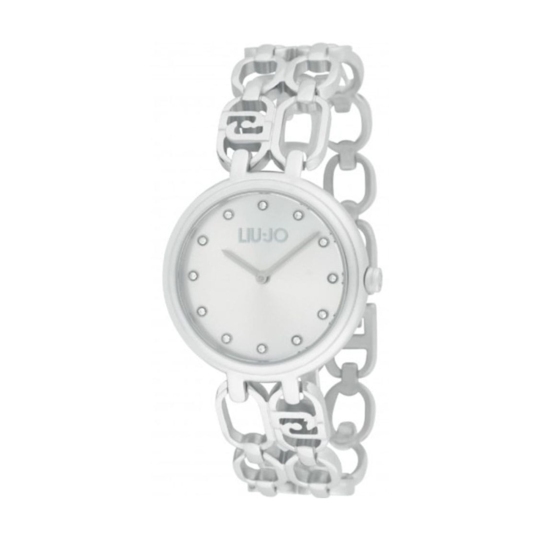 Оригинален Дамски Часовник Liu Jo TLJ2359