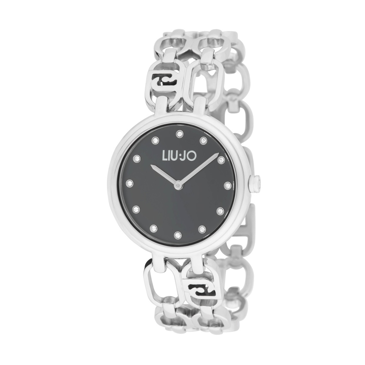 Оригинален Дамски Часовник Liu Jo TLJ2360