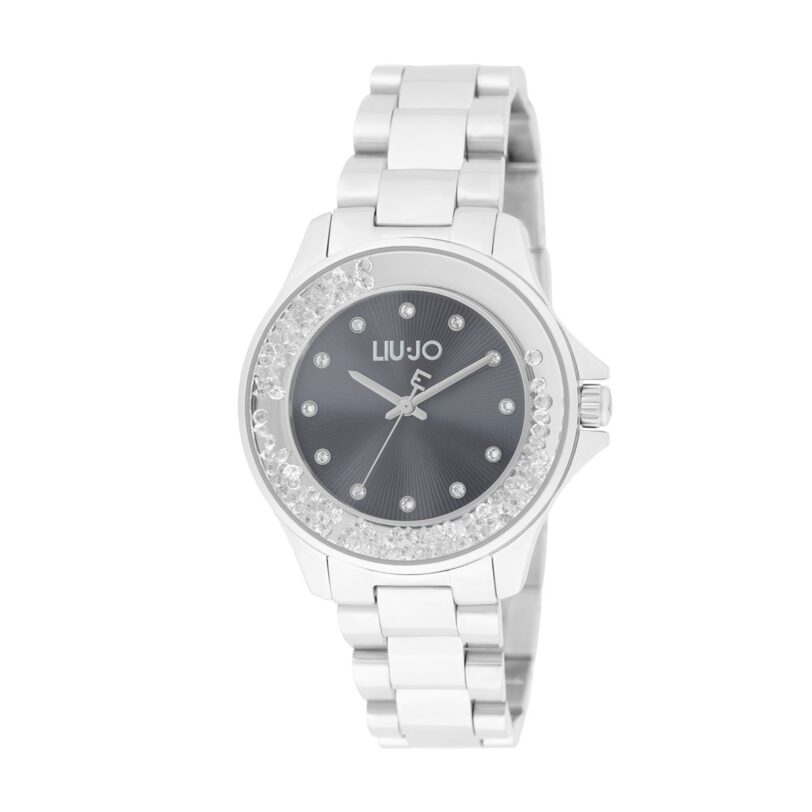 Оригинален Дамски Часовник Liu Jo TLJ2498
