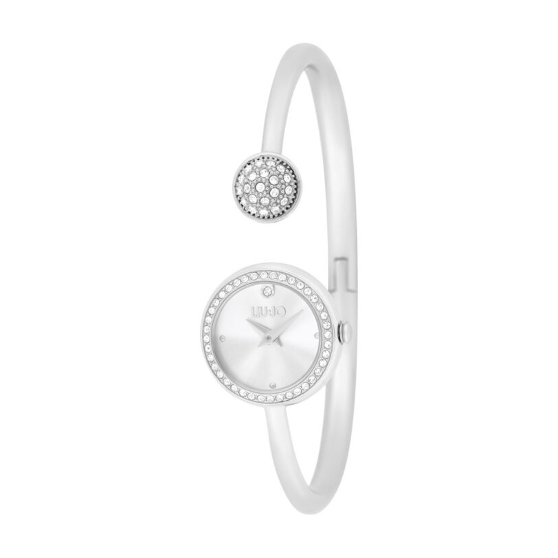 Оригинален Дамски Часовник Liu Jo TLJ2503