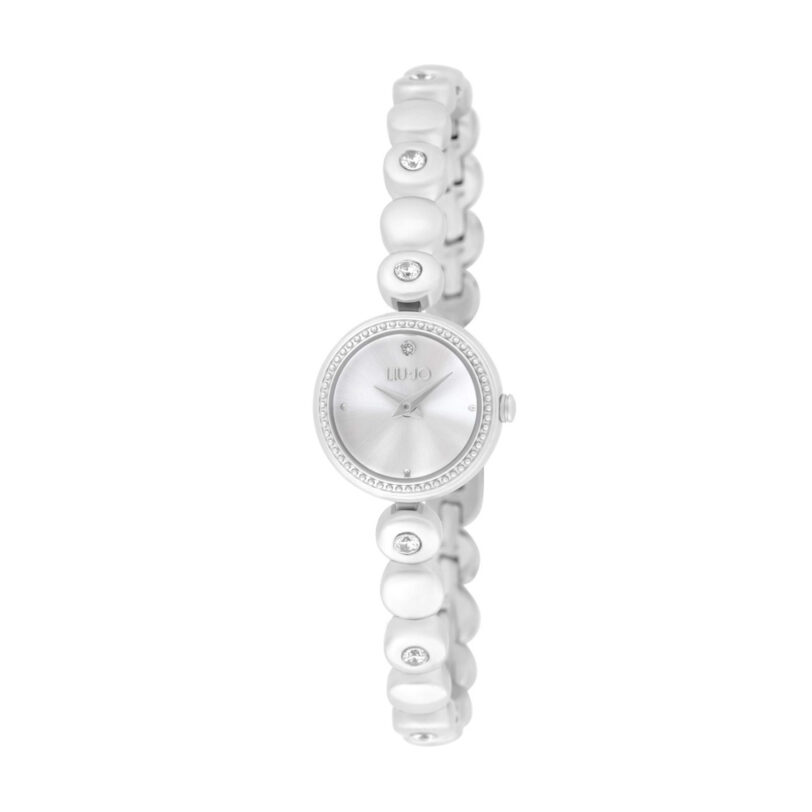 Оригинален Дамски Часовник Liu Jo TLJ2506