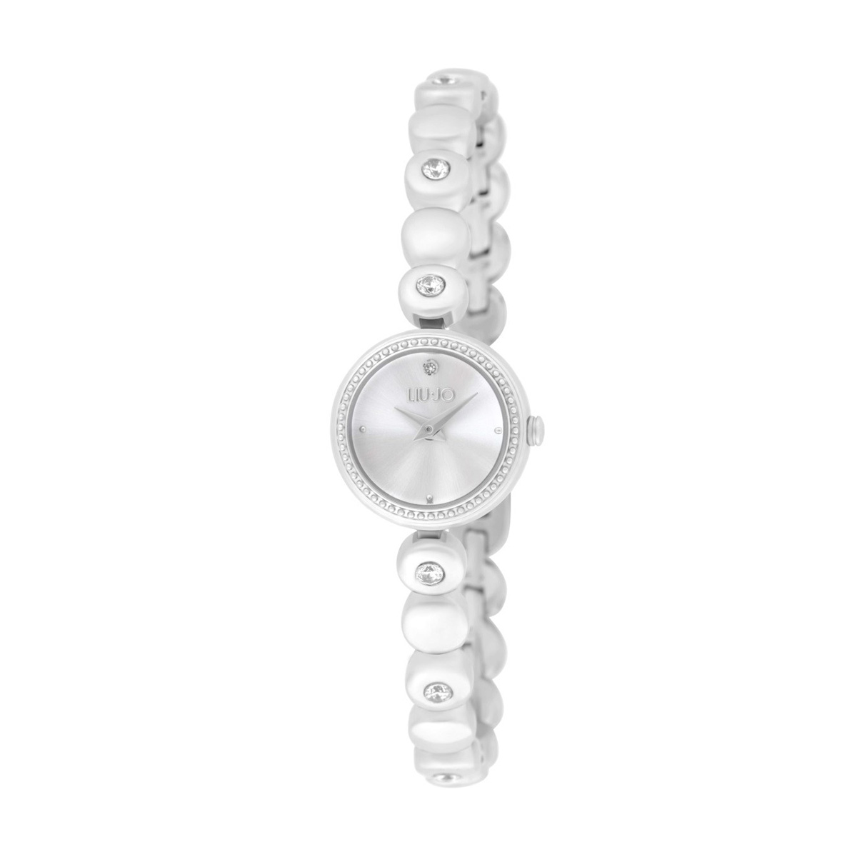 Оригинален Дамски Часовник Liu Jo TLJ2506