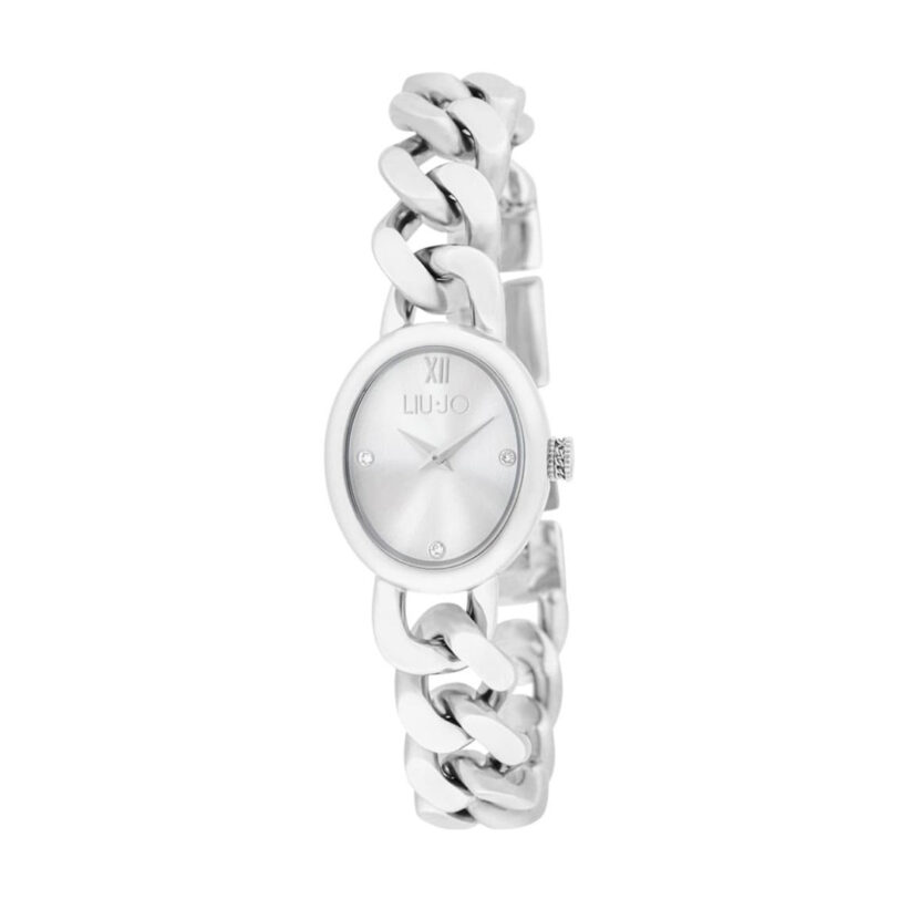 Оригинален Дамски Часовник Liu Jo TLJ2573