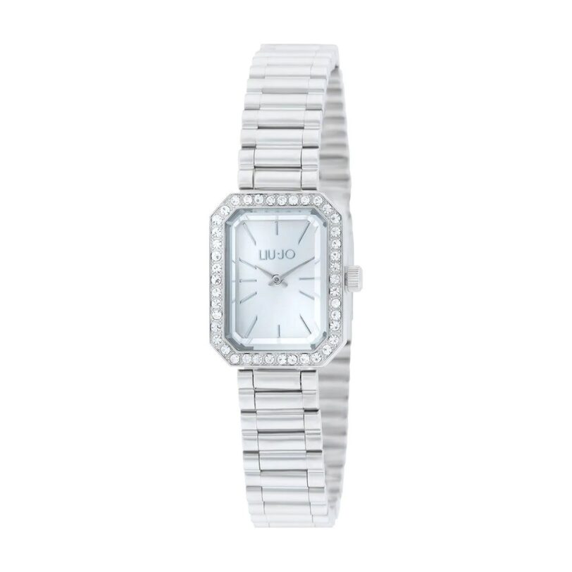 Оригинален Дамски Часовник Liu Jo TLJ2687