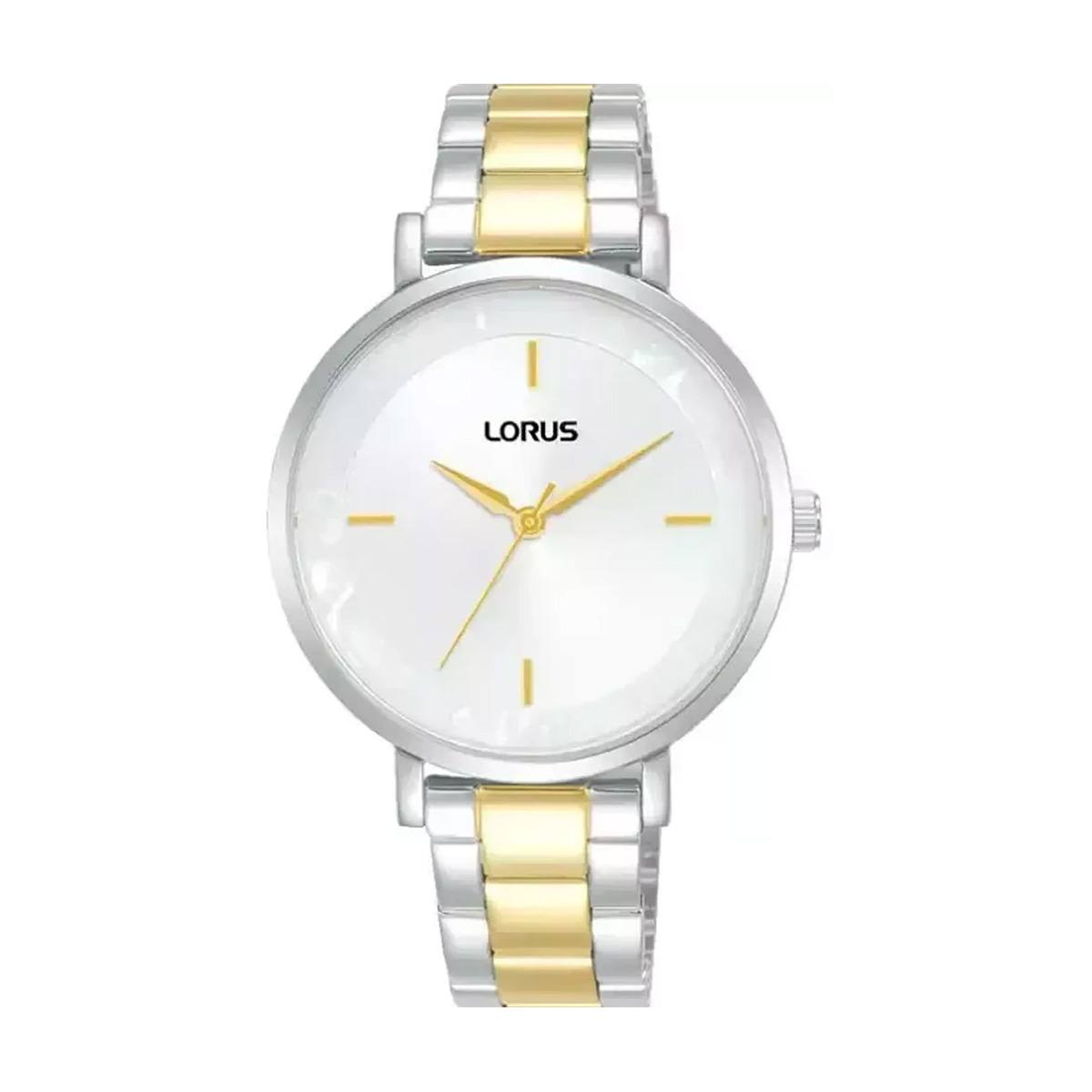 Оригинален Дамски Часовник Lorus RG235WX9