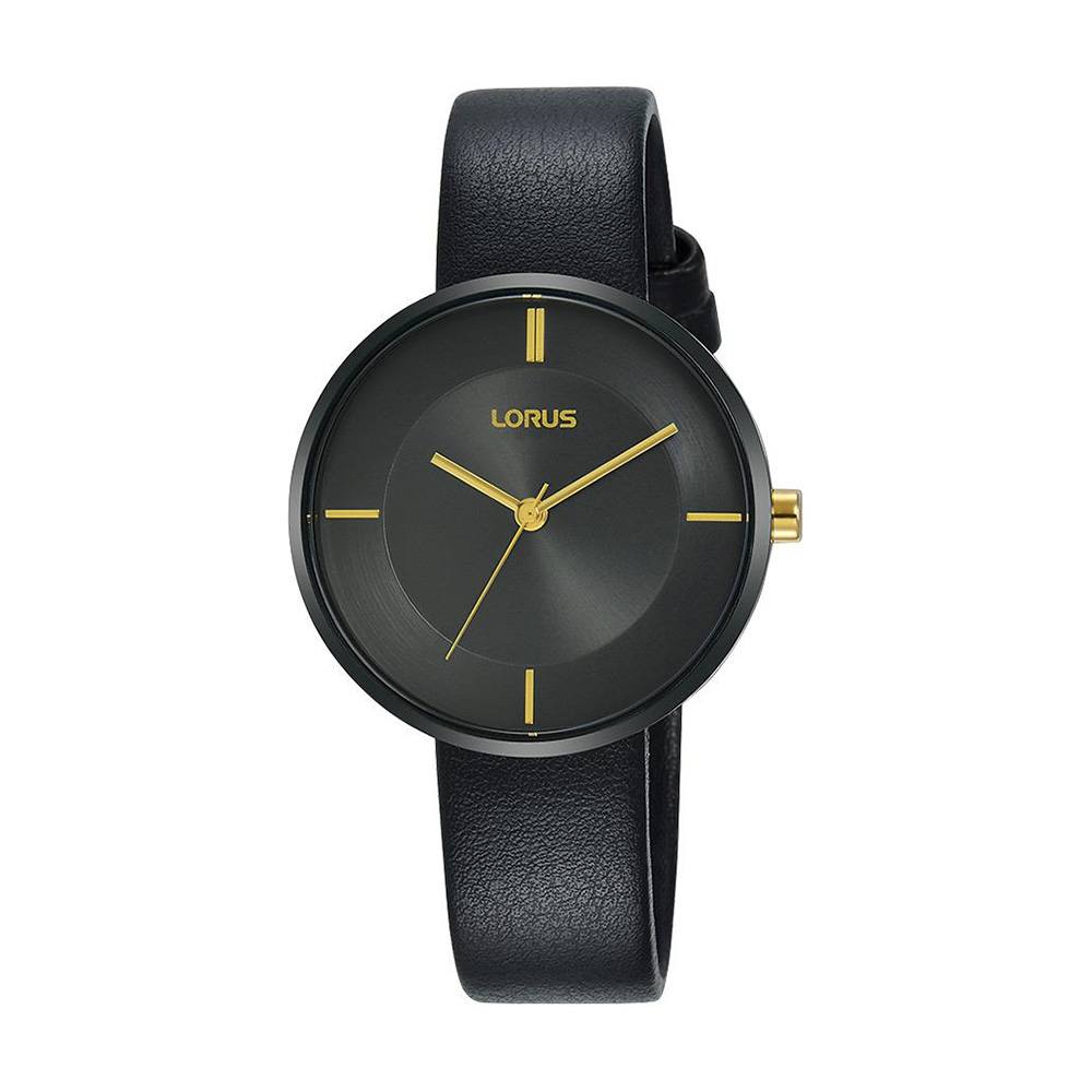 Оригинален Дамски Часовник Lorus RG259QX9