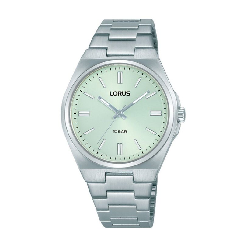 Оригинален Дамски Часовник Lorus RG305XX9